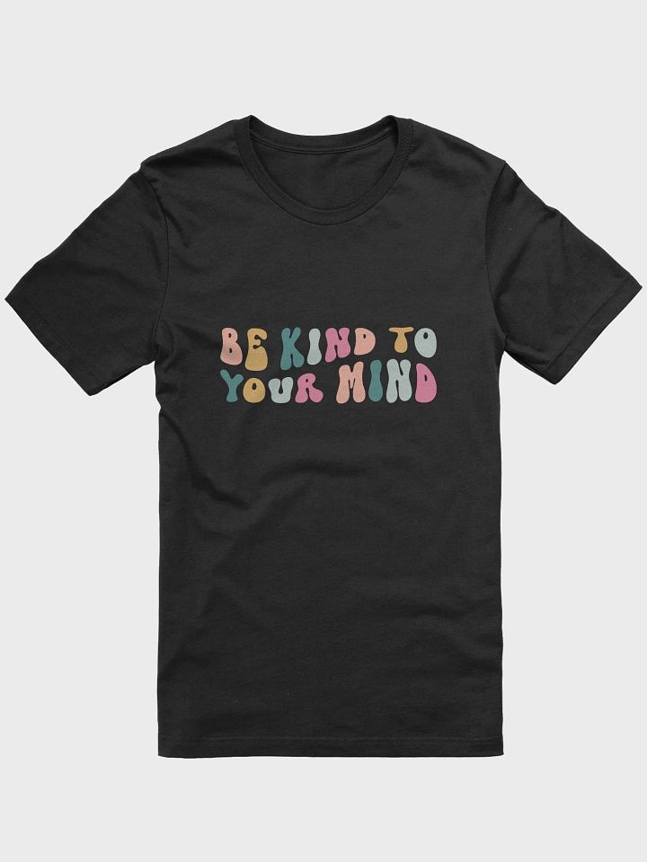 Mental Health Awarness product image (1)