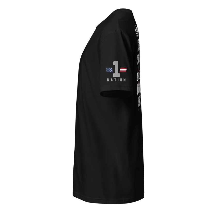 Support Your Country product image (2)
