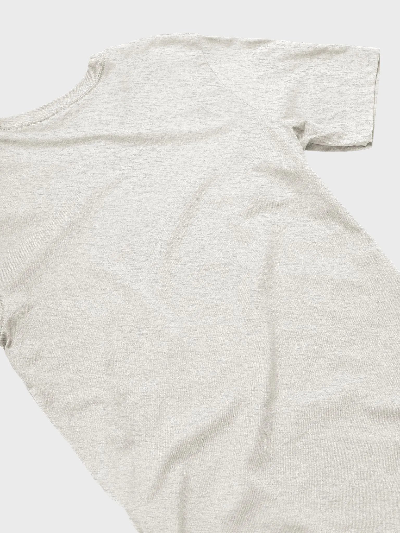 Juicebox: MurMelon product image (32)