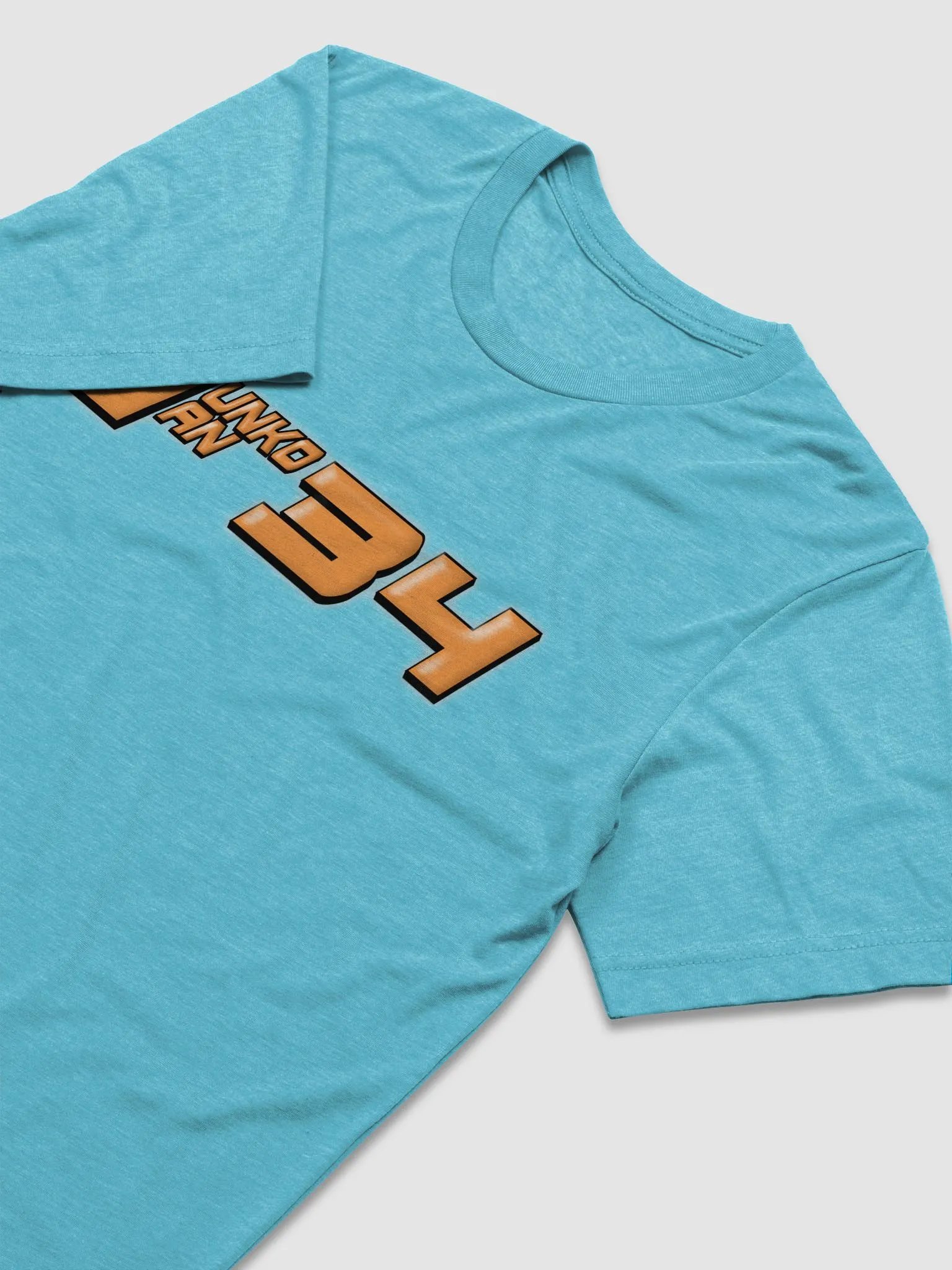 F34 Shirt product image (22)