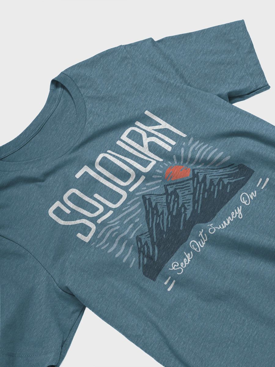 SOJO Mountain Range product image (4)