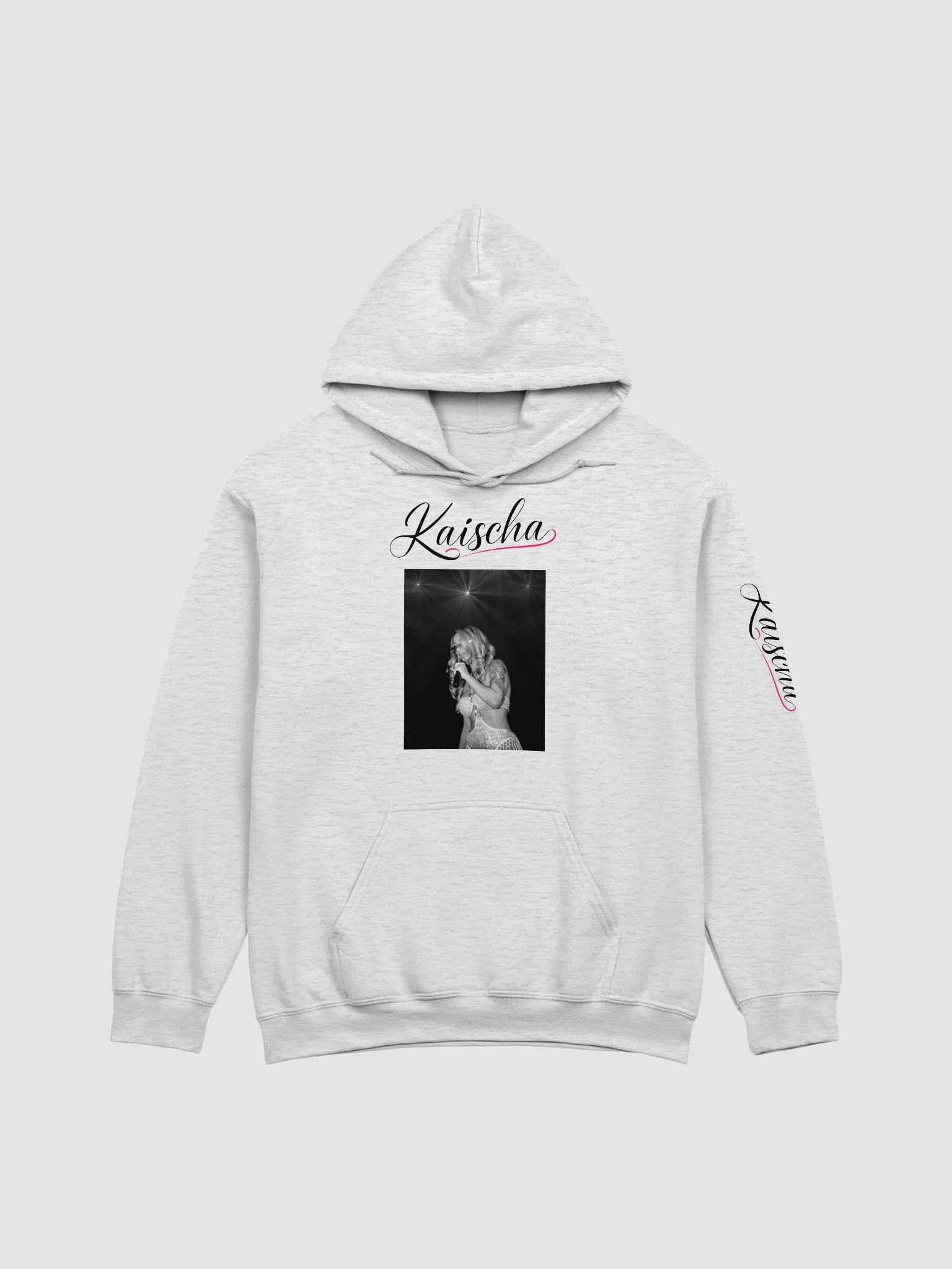 kaischa sweatshirt product image (12)
