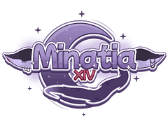 minatiaXIV