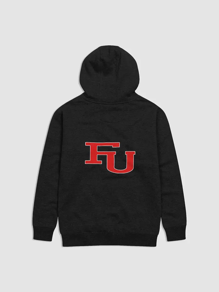 Filthosophy University product image (2)