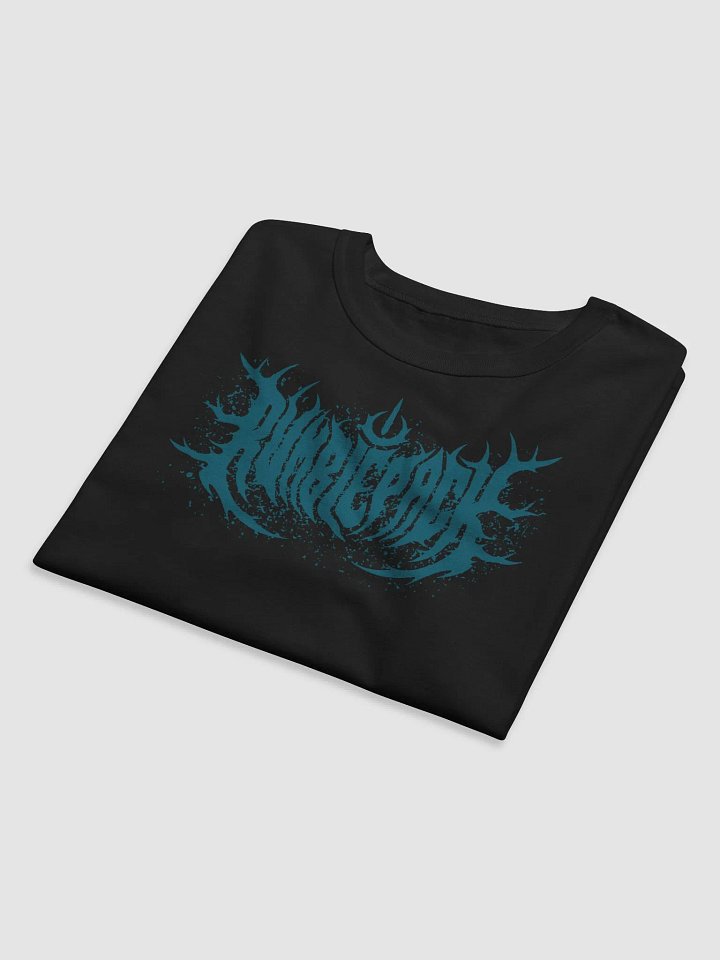Rumblecore Iced Out product image (1)