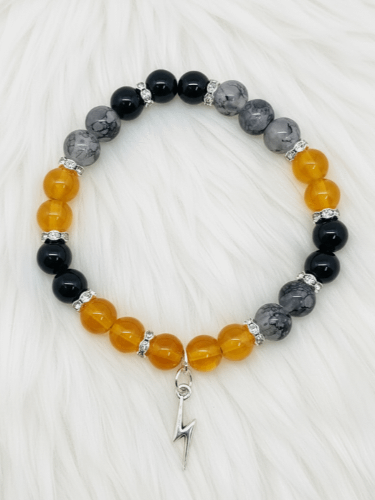 Flash product image (1)