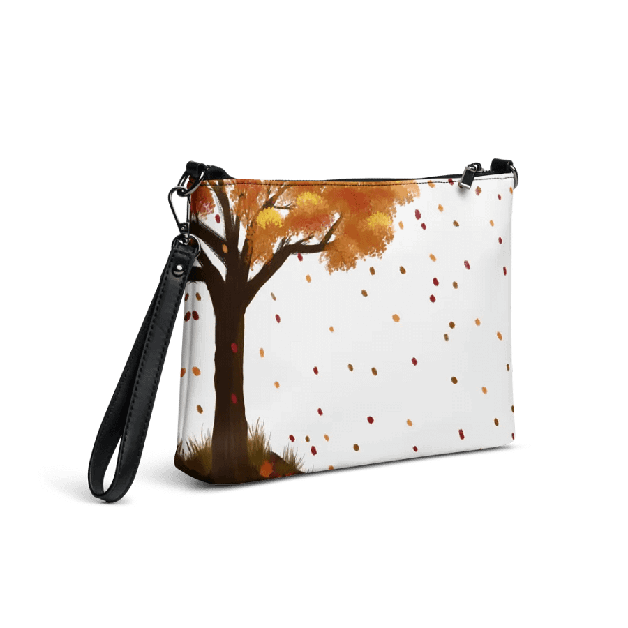 Fall bag product image (4)