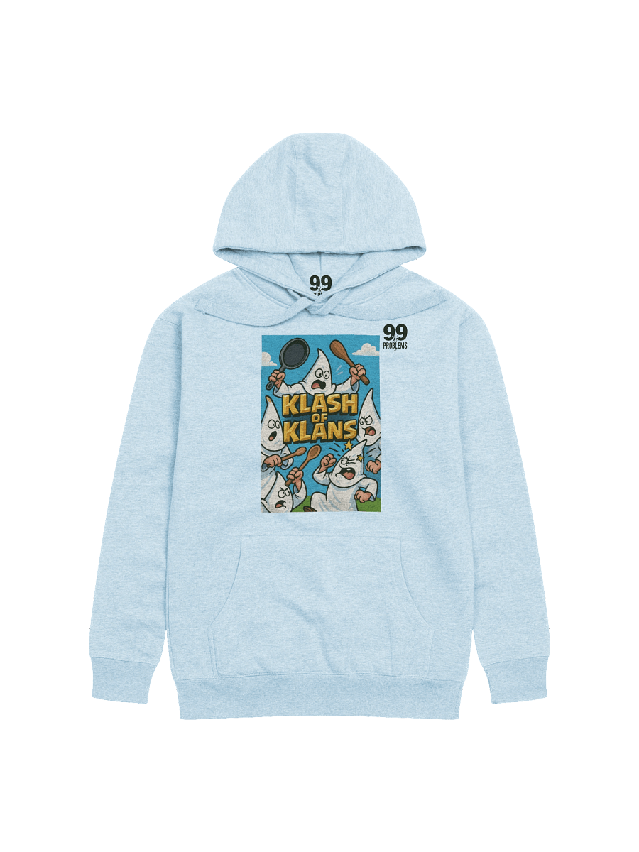 Klash of Klans product image (1)