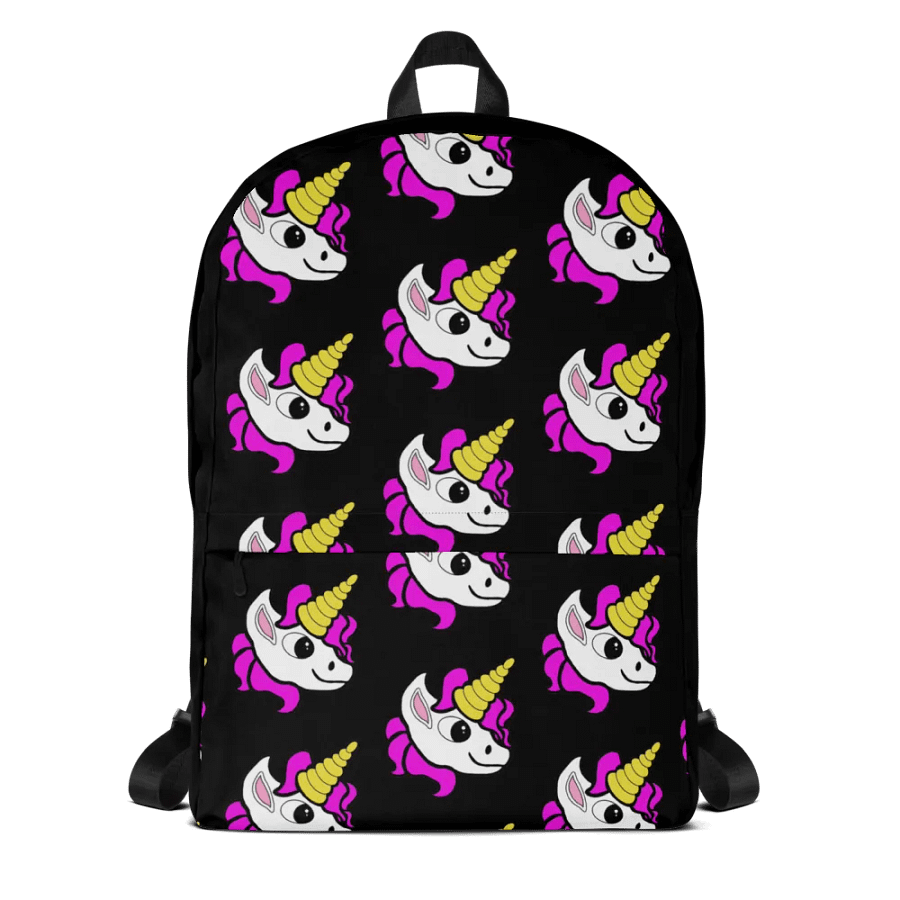 Unibag product image (1)