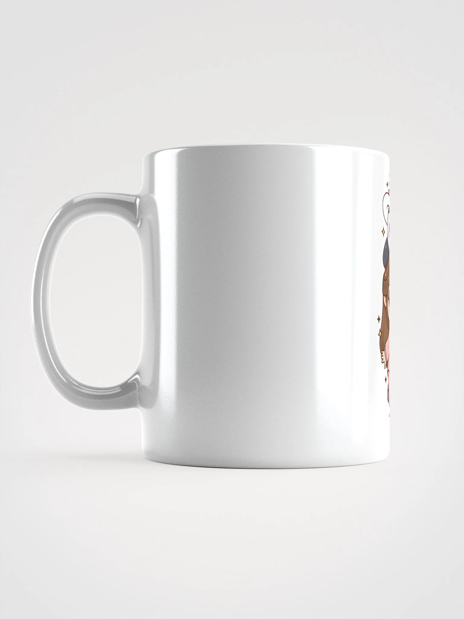 Hoppy819 Mug product image (6)