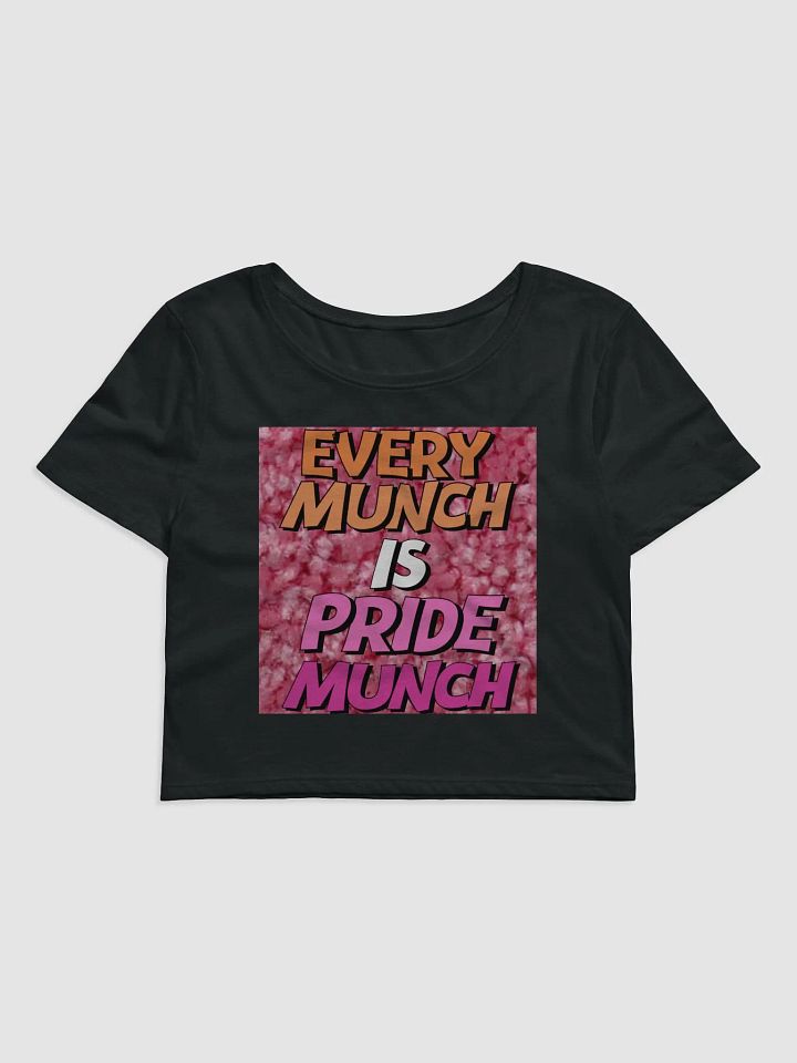 For Bestie Morgan product image (2)