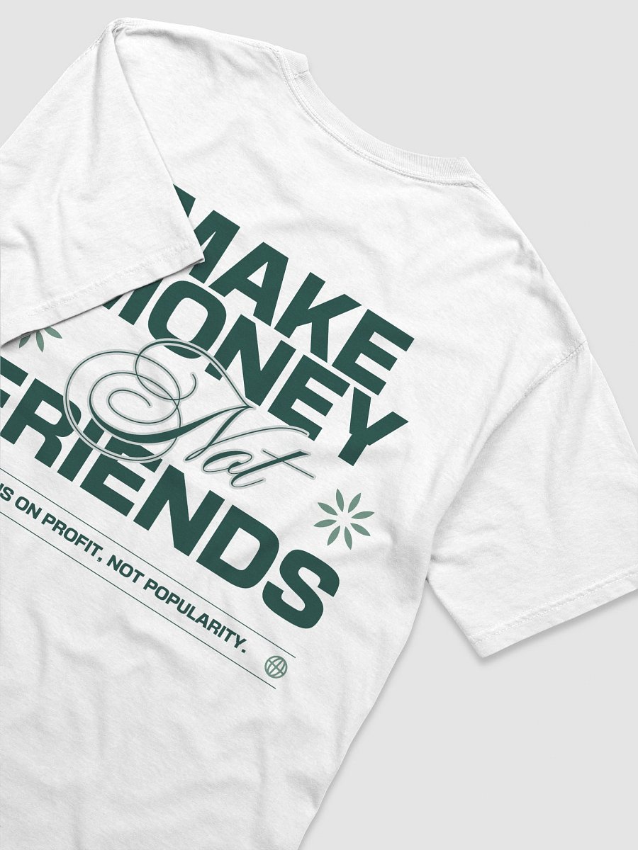 Make money product image (6)