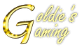 thatgirlgoldie