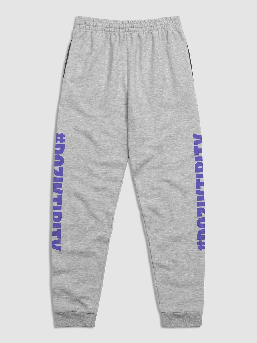 Pantalón deportivo product image (5)
