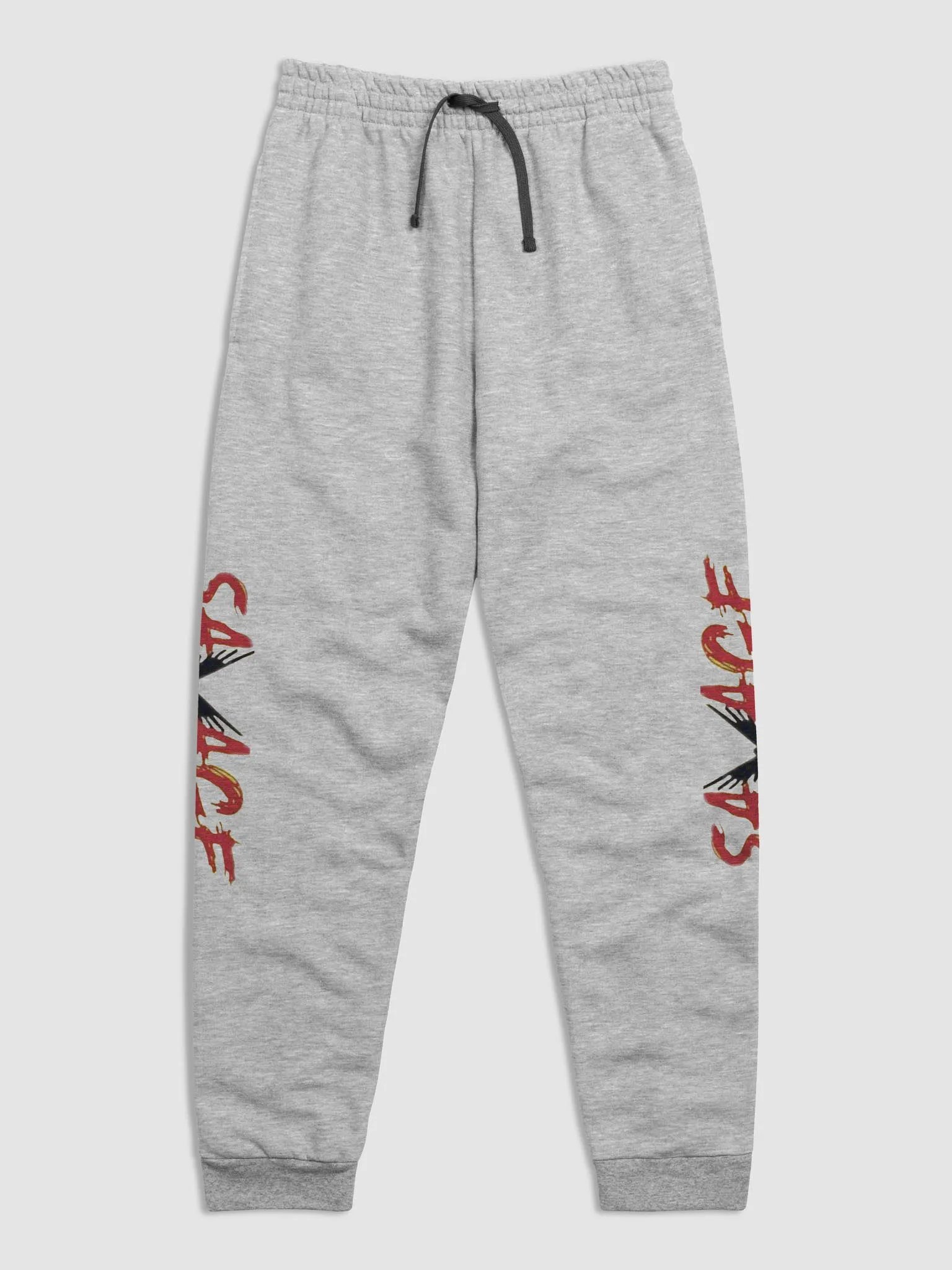 SaVe SweatS product image (12)
