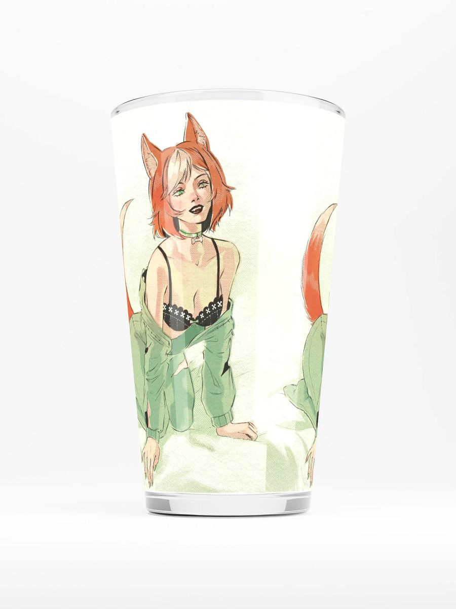 Stubbs Retro Glass product image (2)