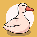Ducc's Shop