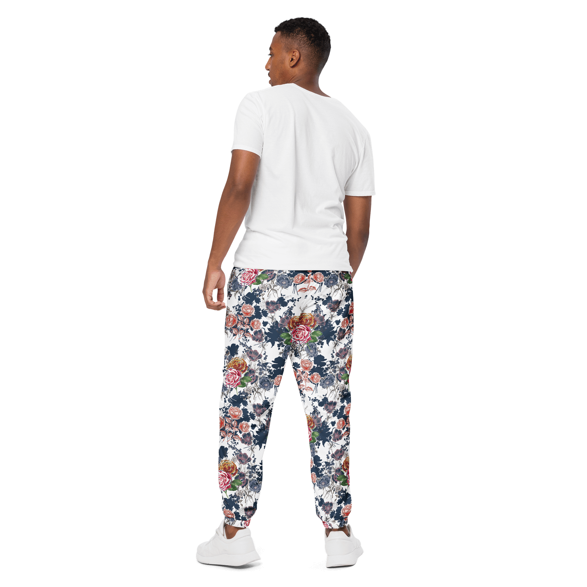 Fresh Feeling | Unisex Track Pants product image (4)