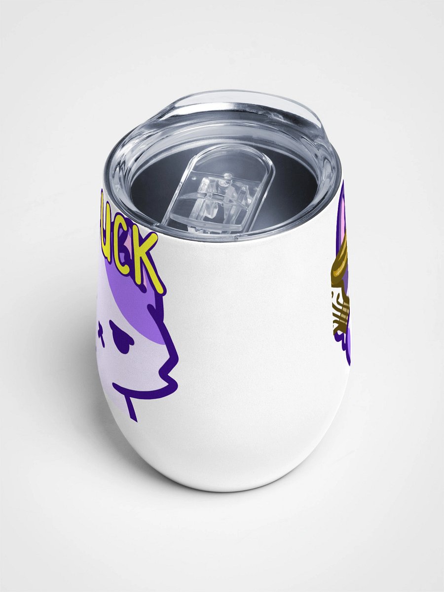 Purple's Country Sipper (Secret) product image (4)