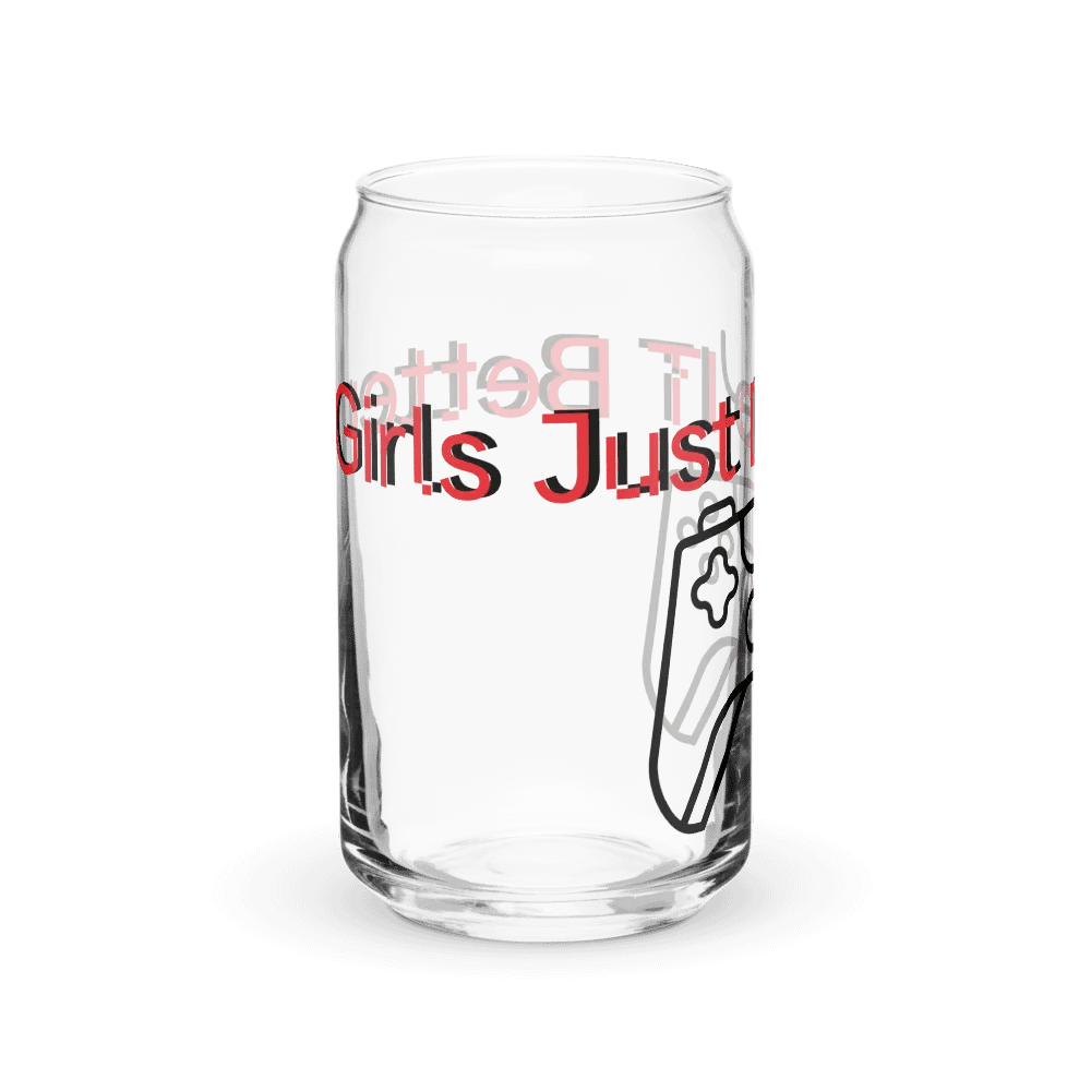 fancy coffee product image (10)