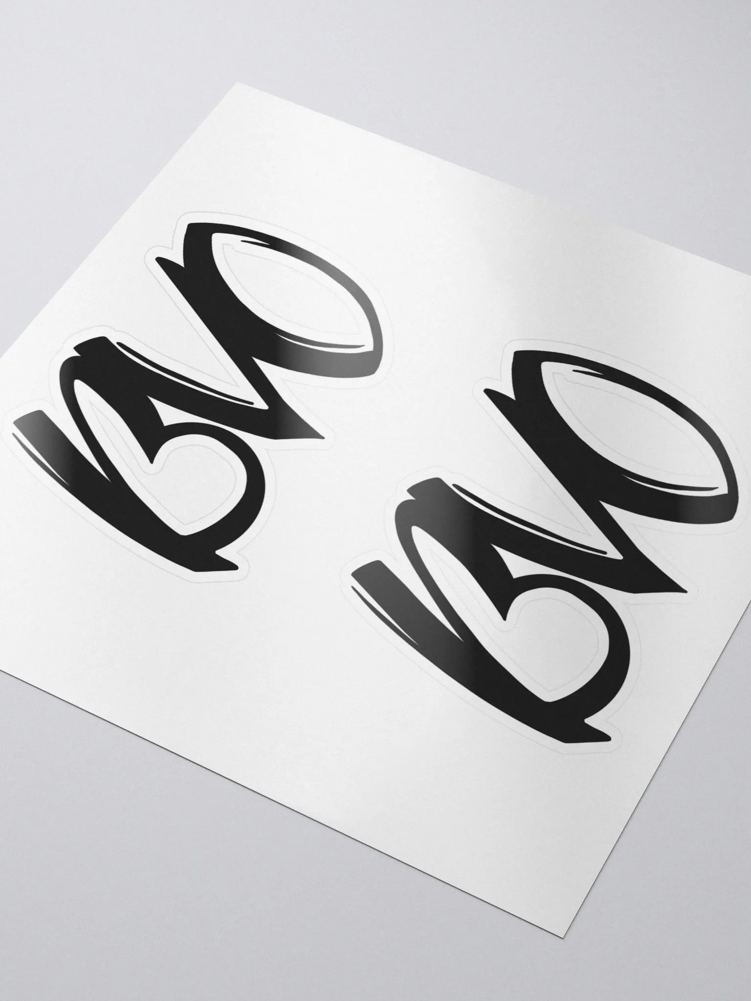 BVO sticker product image (3)