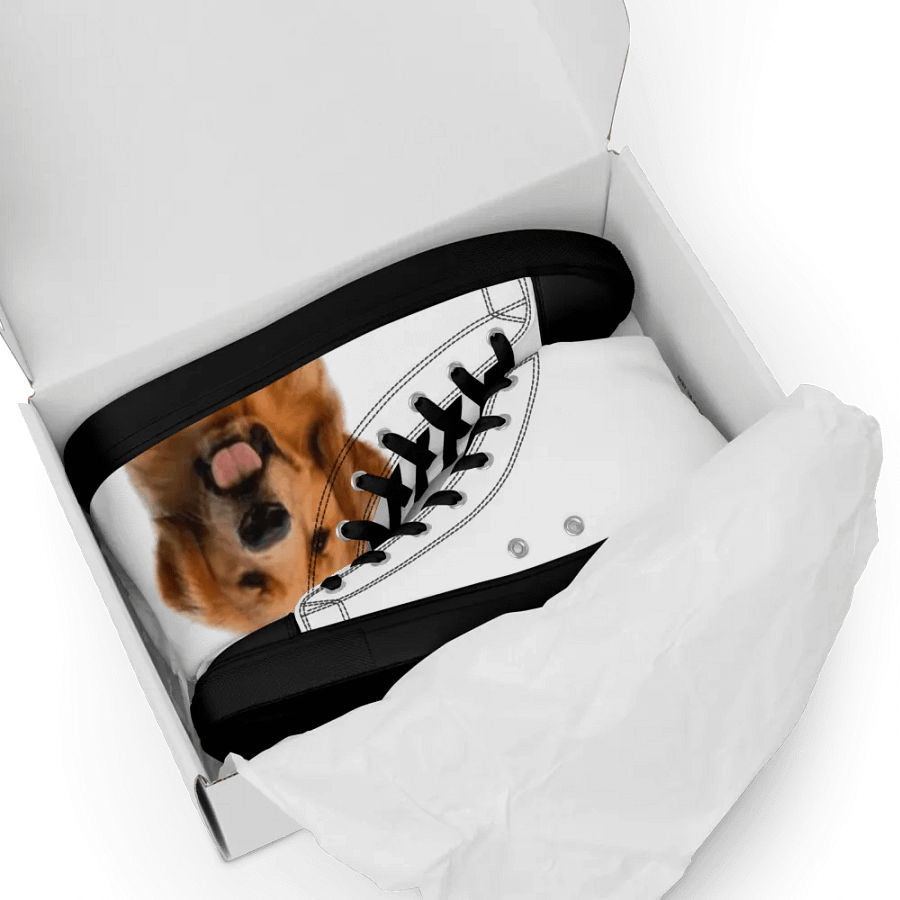 Pet Prints product image (10)