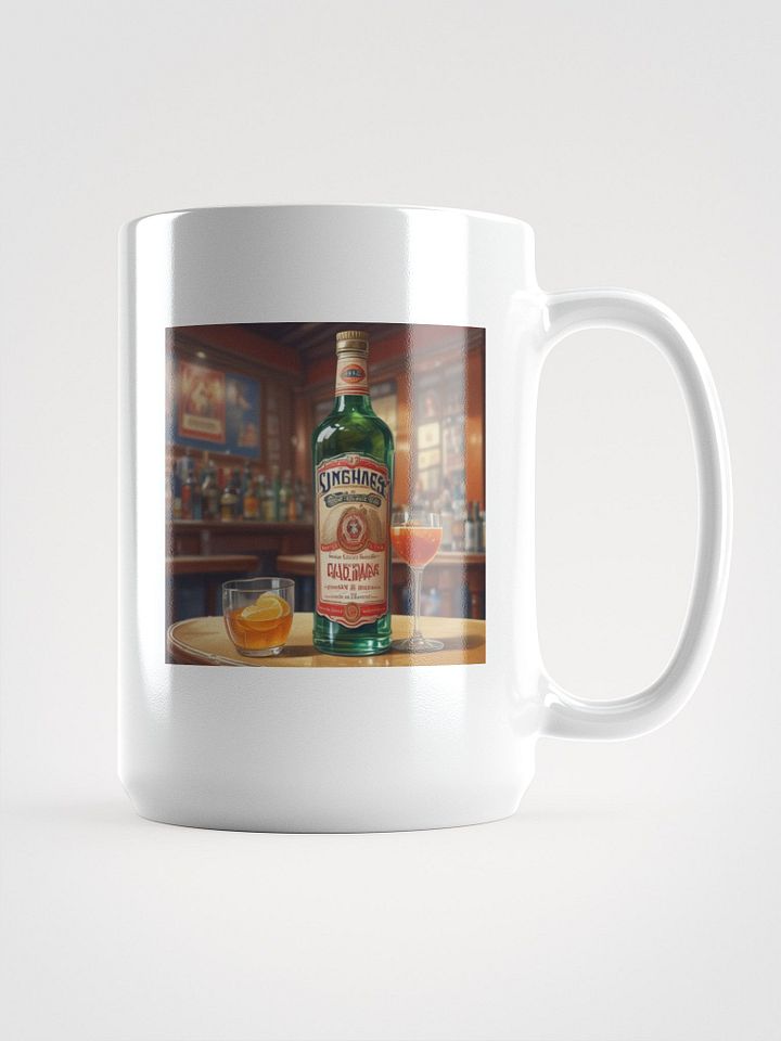Drink product image (1)