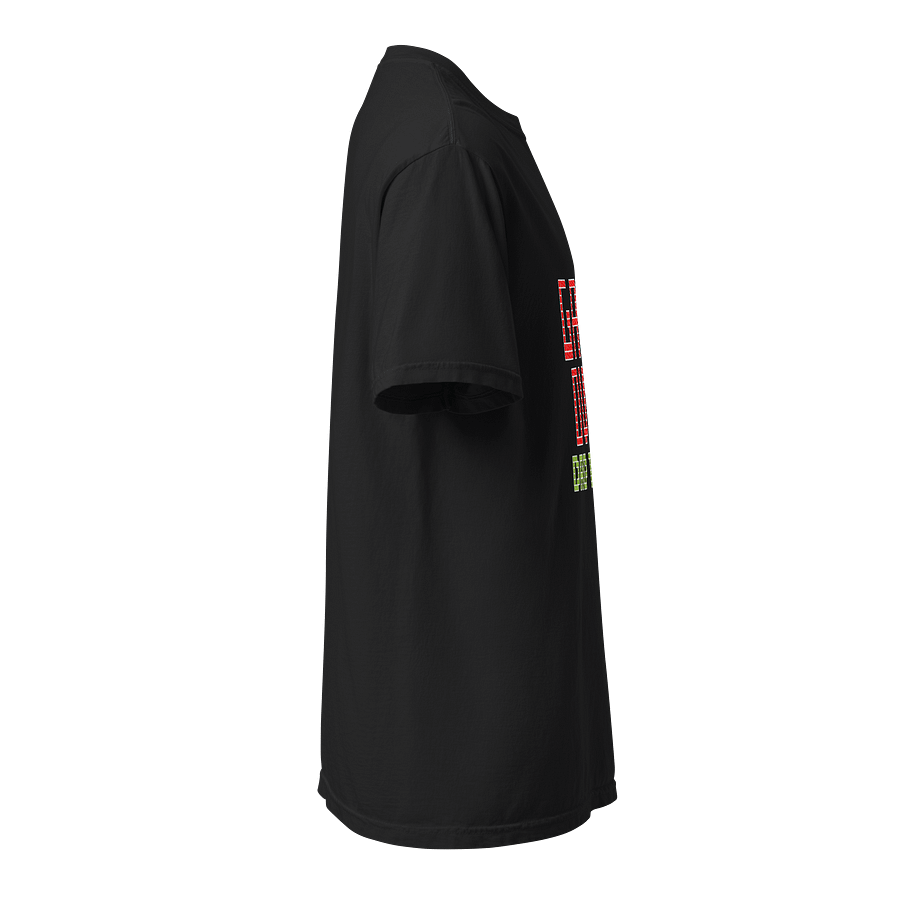 Game over product image (4)