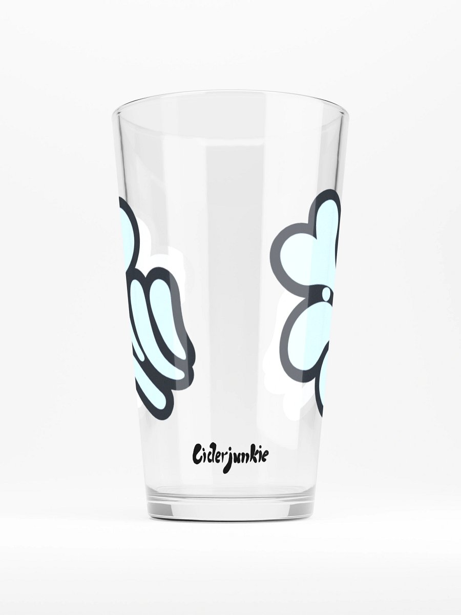 Ciderflower product image (1)