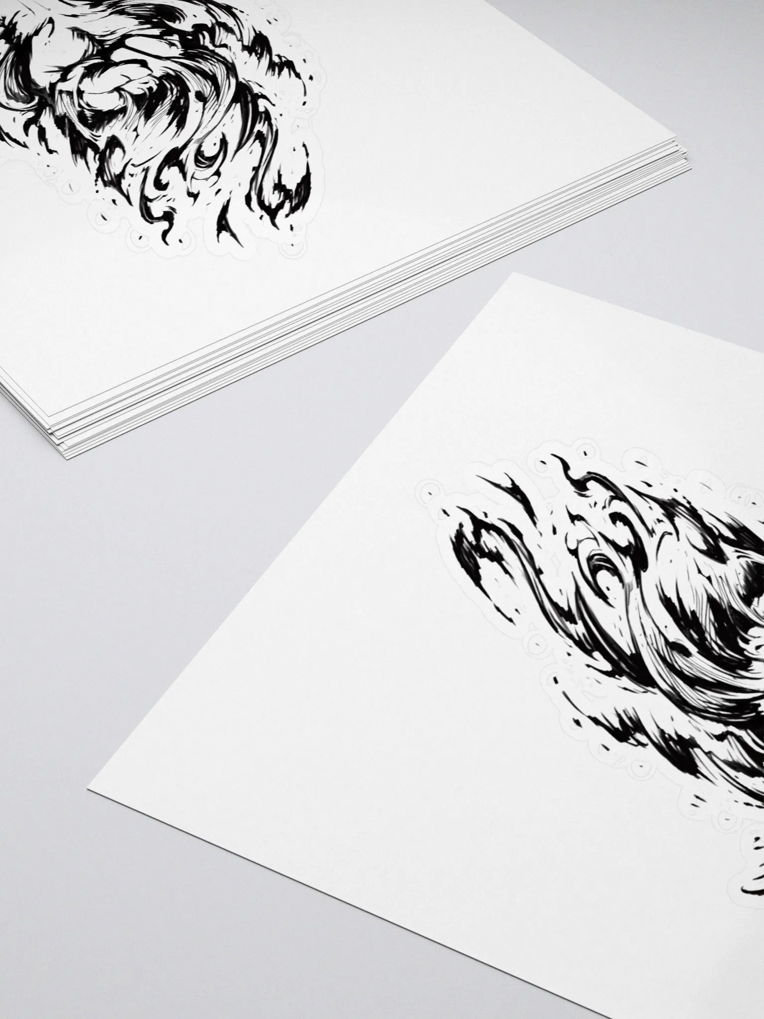 Sticker - Ariènys PDV product image (12)