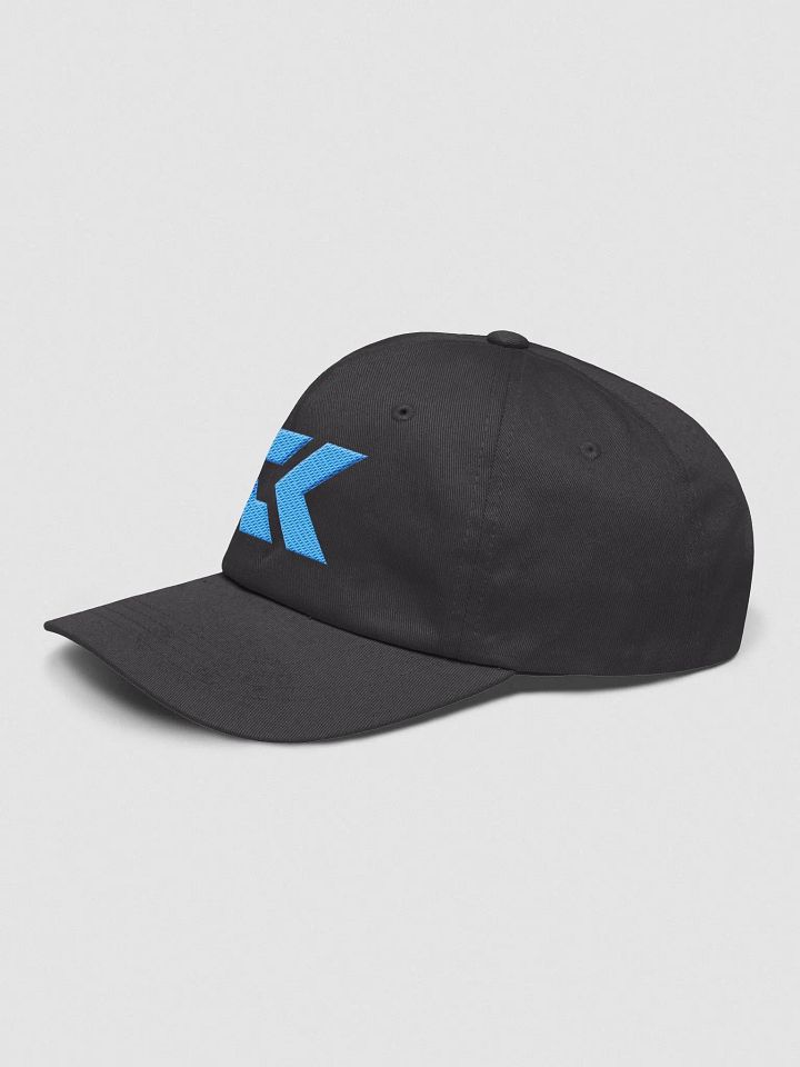 EK Classic Cap product image (11)