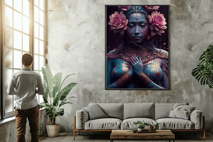 Emma – Kala Acana Collection product image (2)