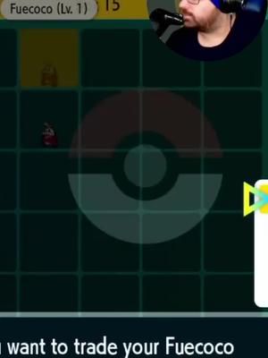 Hubulubulul | PowerPunchPlays #Pokemon #ShinyHunting #PokeStreamer #ShinyHunting #Twitch #GhostPokemon #FYP #FY #Gaming #Gamer