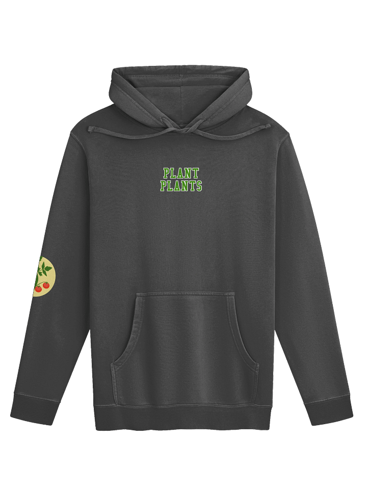 Plant Plants (Printed) product image (5)