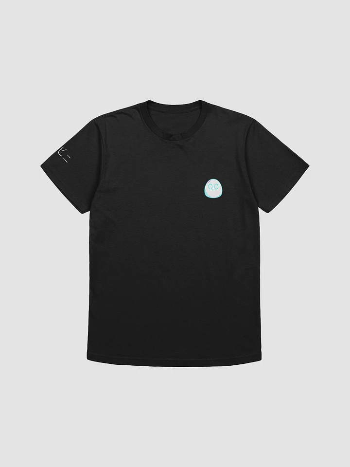 Konbini Gloom Shirt product image (2)