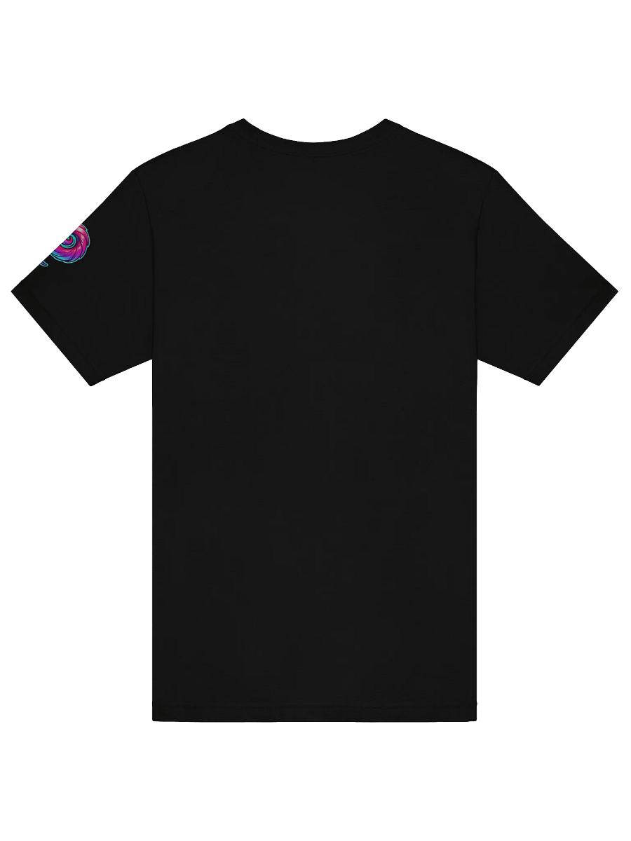 CurlCrew Shirt--DARK product image (56)