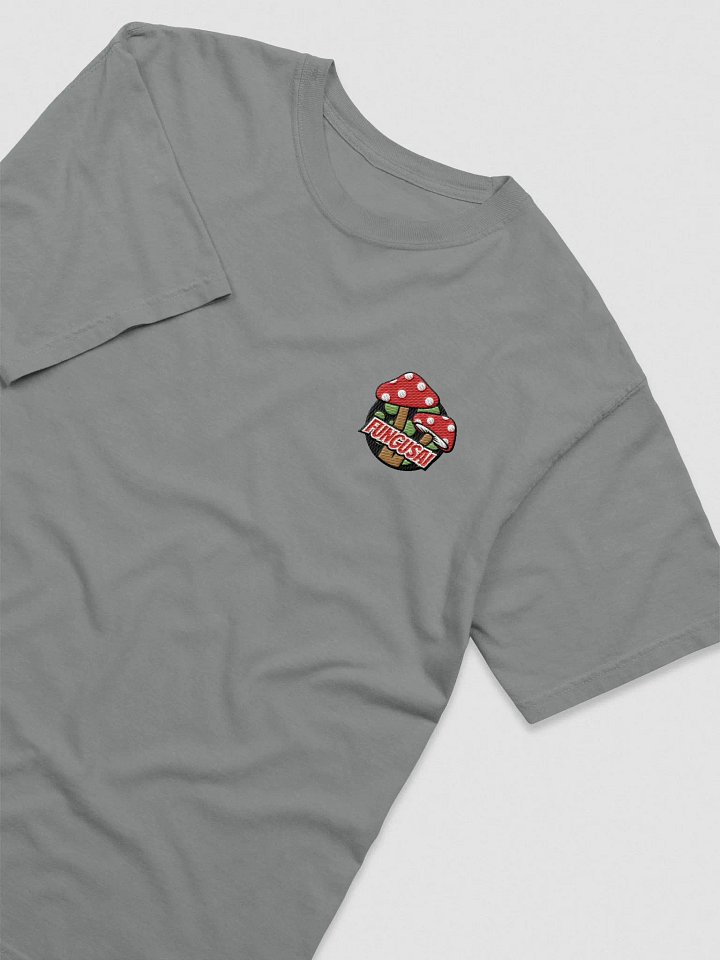 T-Shirt product image (1)