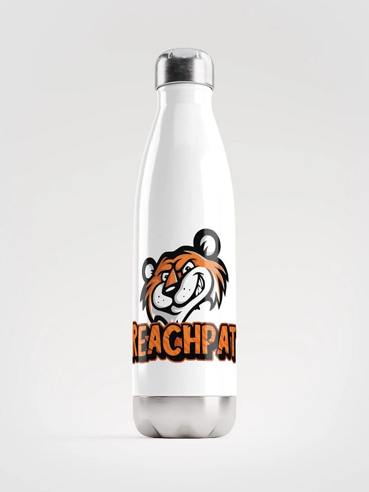 Classic Bottle product image (1)