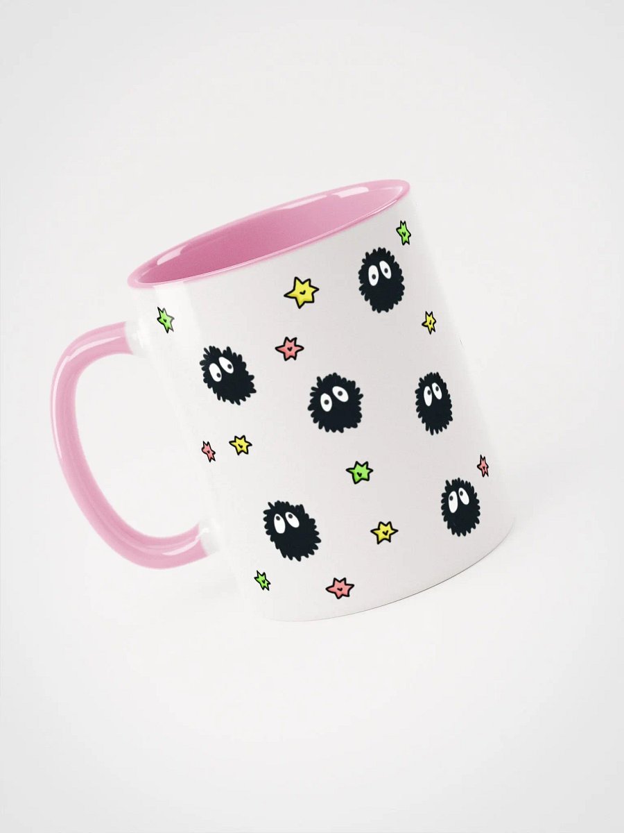 Sprite BBs Mug product image (3)
