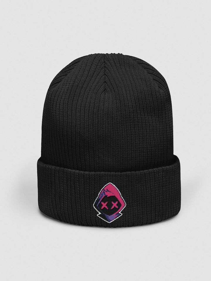 Jamesfxq Beanie product image (1)