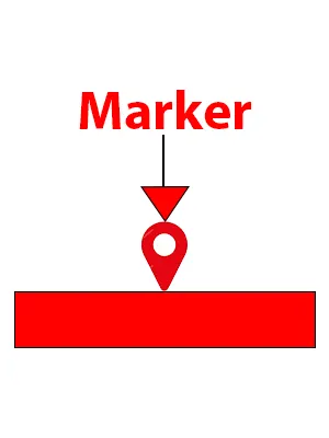 Create A Chapter Marker product image (1)