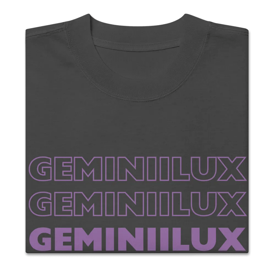 GeminiiLux product image (2)
