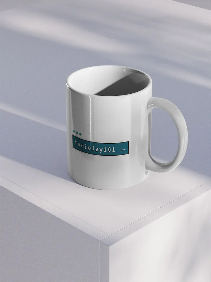 Taco Truck Mug product image (2)