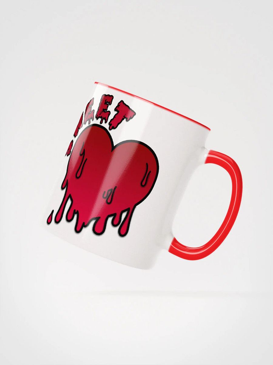 Sweetheart Mug product image (2)