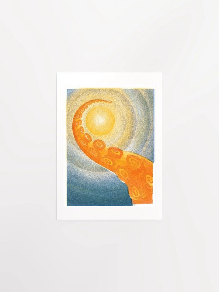 The Sun product image (1)