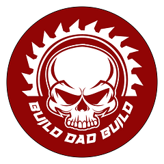 Build Dad Build