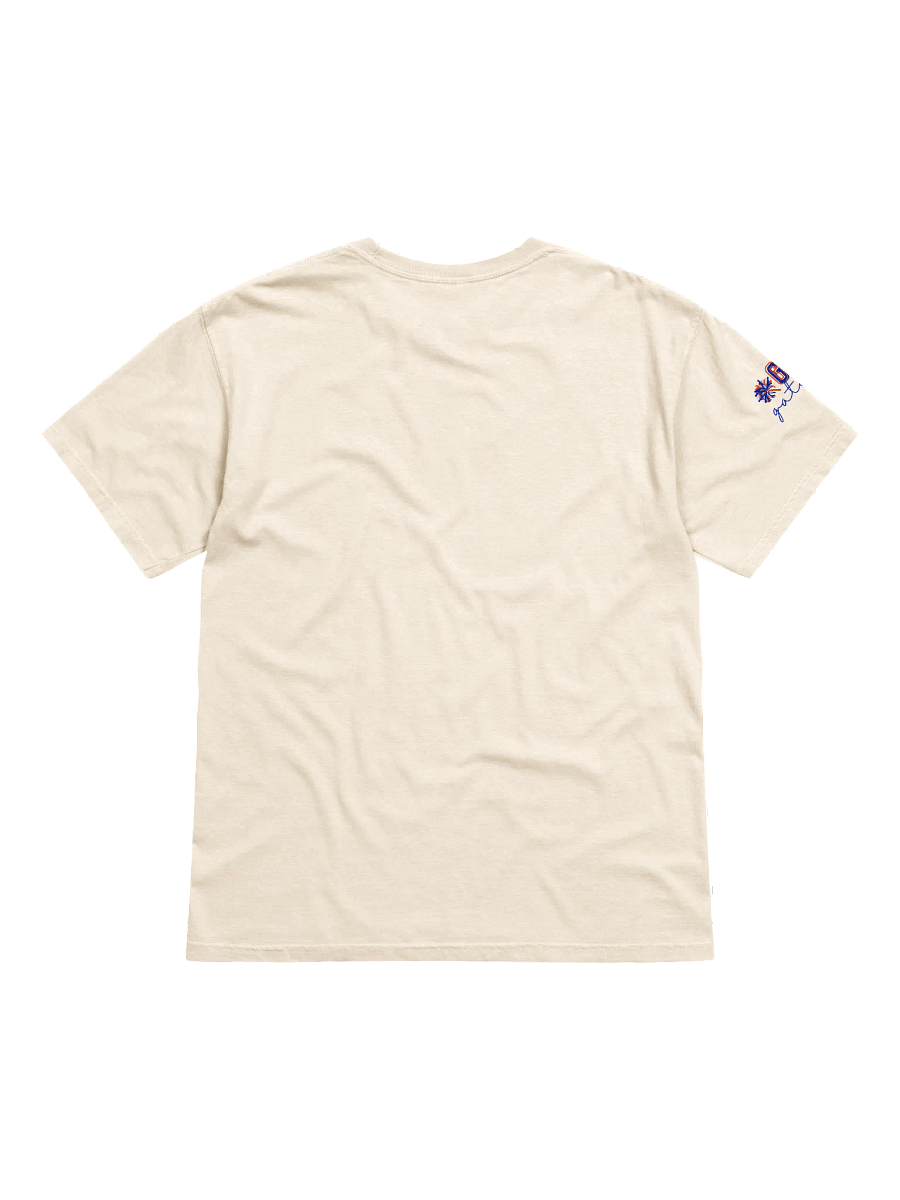 Florida Gators Babies T-Shirt product image (2)
