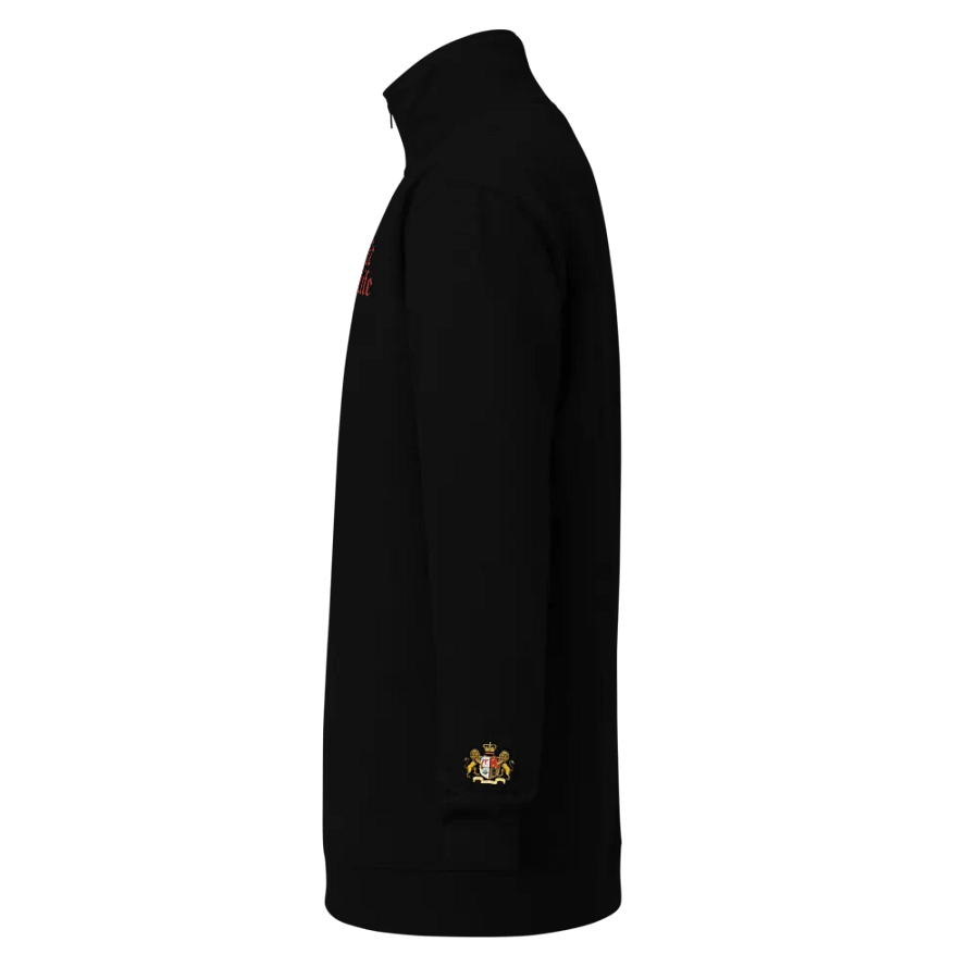CULT LIFE FLEECE product image (8)