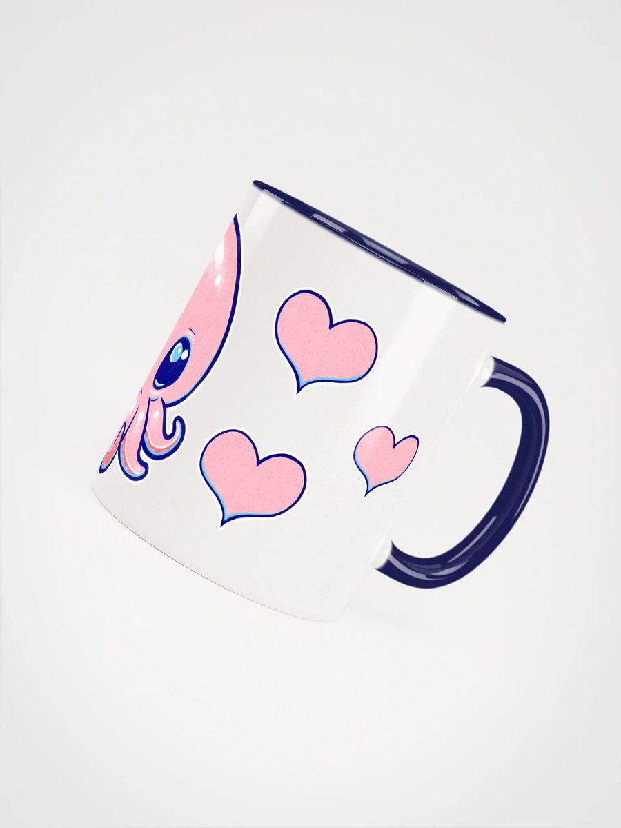 CUTIE-PI MUG product image (5)