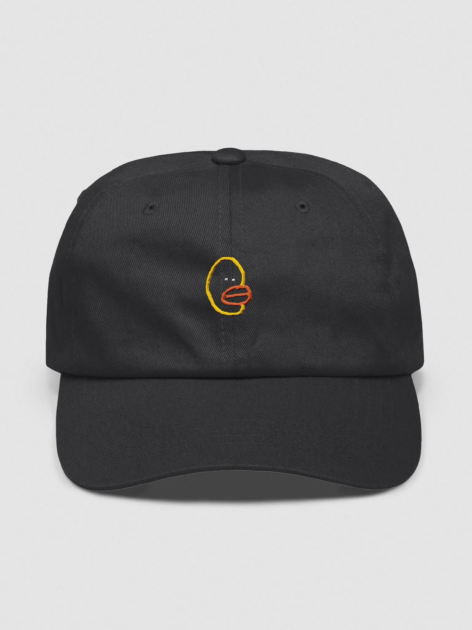 Homr Hat product image (1)